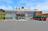 ローソン 市川原木信篤小学校前店