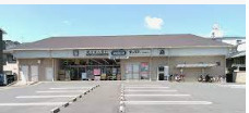ダックス伏見肥後町店の画像1