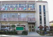 京都市役所 伏見区役所 淀出張所の画像1
