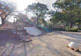 公園 田能西公園