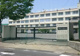 葛飾区立高砂中学校の画像
