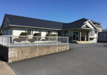 希望ヶ丘ひきクリニック