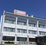 産婦人科 小塙医院