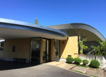 寺山皮膚科形成外科