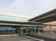 茨城空港の画像