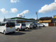 ファミリーマート　名北辻町二丁目店の画像