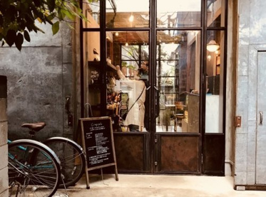 cing(サンク)の画像1