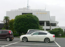 市役所・区役所 小美玉市役所