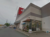 Beisia(ベイシア) 吉井店