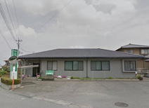 やまぐち歯科医院