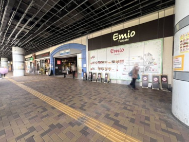 Emio(エミオ)田無の画像1