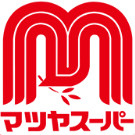 マツヤスーパー 久津川店