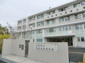 高校 尼崎市立尼崎高校