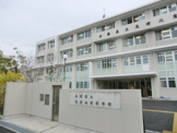 高校 尼崎市立尼崎高校