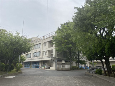 亀戸中学校の画像1
