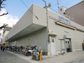 スーパー サンディ武庫元町店