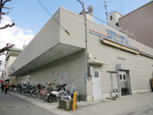 サンディ武庫元町店