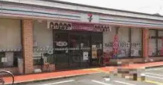 セブンイレブン 山科東野門口町店