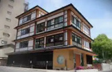 大谷園林保育園