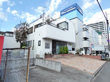 関歯科診療所の画像1