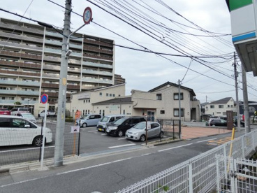 昭島リウマチ内科の画像1