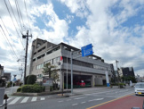 昭島消防署