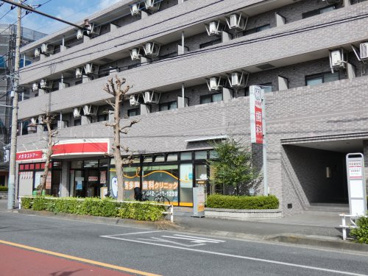 西多摩歯科の画像1