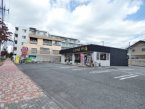 台湾料理　祥瑞　昭島店