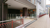 ダイエー町田店