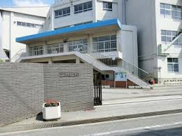 市川市立幸小学校の画像1
