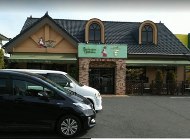 葦・中原店の画像1