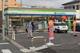 ファミリーマート 南流山八丁目店の画像