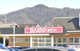 ダイソー 姫路城北店の画像