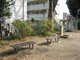 しらとり台第五公園の画像