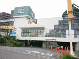 SUPER MARKET FUJI(スーパーマーケットフジ) 善行店