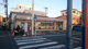 セブンイレブン 横浜丸山町店の画像