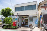 高石郵便局
