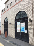 清水スイミングスクール