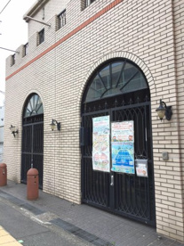 清水スイミングスクールの画像1