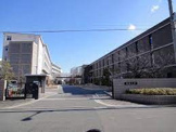 私立関西大学堺キャンパス