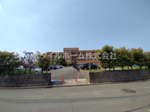 第二成田記念病院