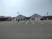 オンセブンデイズ 曙店