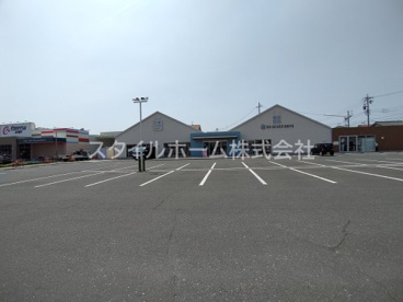 オンセブンデイズ 曙店の画像1
