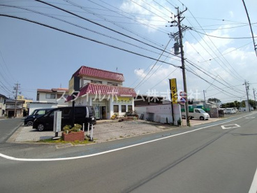 ペットショップシライの画像1