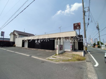 剛ノ家