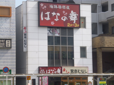 宮本むなしの画像1