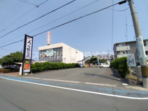 江戸焼 うなぎ処 うな賀