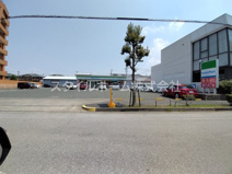 ファミリーマート 豊橋南栄空池店