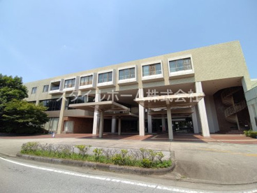 アイプラザ豊橋の画像1