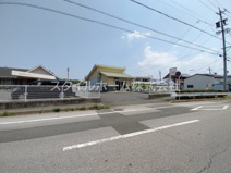 有限会社かめい調剤薬局 草間店